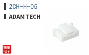 2CH-H-05 ͼƬ